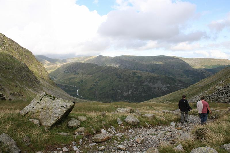 4x4 pics Lakes 2008 323.jpg